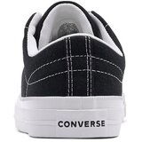 Converse unisex patike day one trainer | ePonuda.com