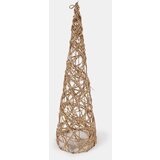 Sinsay Božićna LED lampa | shoptok.hr