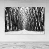 Wallity Slika za zid DEV02187100140, 100x140 cm | Eponuda.ba