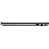 Asus ExpertBook P1 15.6" Core 7 240H 16GB/512GB SSD P1503CVA | Shoptok.si