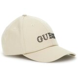Guess Kapa siva | Shoptok.si
