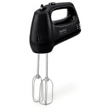 Tefal mikser HT310838 | Eponuda.ba