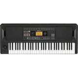 Korg EK-50 | ePonuda.com