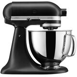 Kitchenaid mikser sa posudom 5KSM125EBM | Eponuda.com
