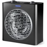Black+Decker grijalica kalorifer BXSH2003E 2000W