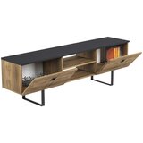Livetastic nizka omarica zeus | Shoptok.si