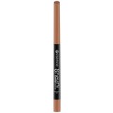 Essence Svinčniki za ustnice Lippenstiftstift 8H Matte Comfort - 14 Because It's Ico Kostanjeva | Shoptok.si