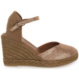 Viguera Šport METAL CUERO Kostanjeva | Shoptok.si