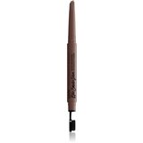 NYX Professional Makeup Epic Smoke Liner dugotrajna olovka za oči nijansa 02 Nude Haze 0,17 g | shoptok.hr