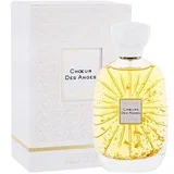 Choeur Des Anges parfemska voda 100 ml unisex