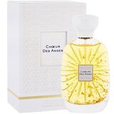 Atelier des Ors Choeur Des Anges parfumska voda 100 ml unisex Cene