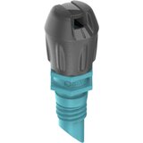 Gardena Tračna šoba Micro-Drip-System | Shoptok.si