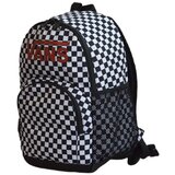 Vans VN0A7UEOY281 Crna | shoptok.hr