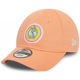 New Era Tod pastel lt 9forty bugbun Narančasta Cijene