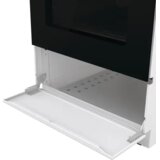 Gorenje GG5A10WFFM plinski štedilnik, 50 cm (model 2026/27) - | Shoptok.si