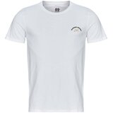 Teddy Smith T-AZUR MC Bijela | shoptok.hr