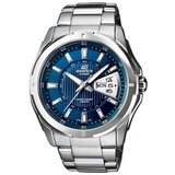 Casio Muški sat EF-129D-2A | ePonuda.com