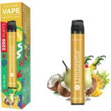 Umbrella 2200 Puffs Pina Colada 20mg | Eponuda.ba