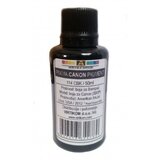 American Inkjet refil canon pixma pigment ( 114CBK ) Cene'.'