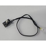 Bambu Lab Door Sensor (FAC053) | Eponuda.com