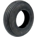 Sp.guma za trotinet 200x50 TT IOVA IA-2802