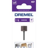 Dremel 407 Schleifband Cijene