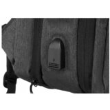Peterson PTN7770572829 sarena | shoptok.hr