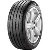 Pirelli Letna 225/45R17 91W CINTURATO P7 MO - Skladišče 3 (Dostava 3 delovne dni) Cene