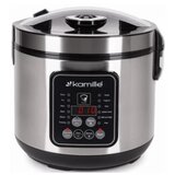 KAMILLE 6831- Multicooker 5L, 13 programa, 700W | ePonuda.com
