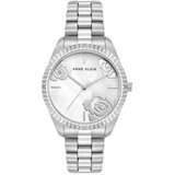 ANNE KLEIN ak/5289fmsv Cene