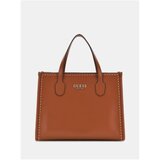 Guess Smeđa | shoptok.hr