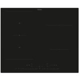 Haier ugradna ploča HAIF64DCS indukciona | Eponuda.ba