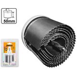 Ingco za rupe set 7kom/50mm AKHS702 INGCO | shoptok.hr