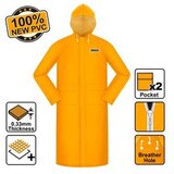 Ingco Kabanica XXXL INDUSTRIAL HRCTL031 Cene