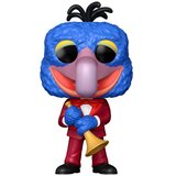 Funko Figura POP Los Tele&amp;ntilde;ecos Gonzo Slike