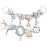 BabyOno Have Fun Nature kontrastna viseča igrača 0m+ 1 kos | Shoptok.si