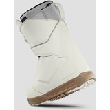 ThirtyTwo Lashed Double BOA 2025 Snowboard cevlji bone | Shoptok.si