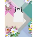 Sinsay Top | shoptok.hr