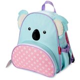 Skip Hop zoo dečiji ranac - koala u