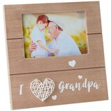 My Baby Lou OKVIR ZA SLIKE 21/21/2,4 cm | Shoptok.si