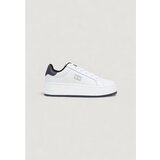 Tommy Hilfiger Nizke superge EN0EN02918 Večbarvna | Shoptok.si