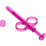 California Exotics lube tube pink 2 pack Cene