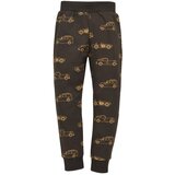 Pinokio Leggins Old Cars Cene