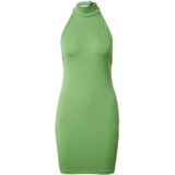 RÆRE by Lorena Rae Obleka 'Rafaela' limeta | Shoptok.si