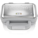 Breville vst072x-01 aparat za vafle ( 90191 ) | Eponuda.com