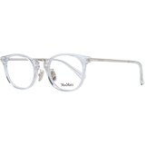 Max Mara Naočare MM 5092-D 026 Cene