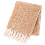 Tiseco Home Studio Odeja 130x170 cm Flock - | Shoptok.si
