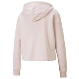 Puma Power Ružičasta | shoptok.hr