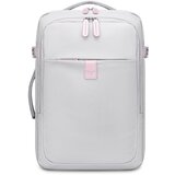 Vuch Foppe Grey | Shoptok.si