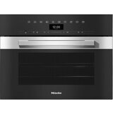 Miele kompaktna kombinirana parna pečica dgc 7440 hc pro edst/c Cene